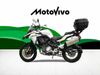 Benelli 502 TRK - Foto 2