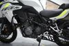 Benelli 502 TRK - Foto 2