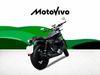 Moto Guzzi V 9 Bobber - Foto 2