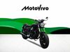 Moto Guzzi V 9 Bobber - Foto 2
