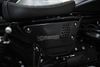 Moto Guzzi V 9 Bobber - Foto 2