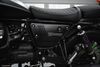 Moto Guzzi V 9 Bobber - Foto 2