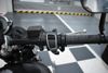 Moto Guzzi V 9 Bobber - Foto 2