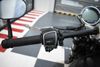 Moto Guzzi V 9 Bobber - Foto 2