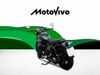 Moto Guzzi V 9 Bobber - Foto 2