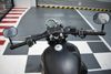 Moto Guzzi V 9 Bobber - Foto 2