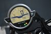Moto Guzzi V 9 Bobber - Foto 2