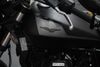Moto Guzzi V 9 Bobber - Foto 2