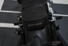 Moto Guzzi V 9 Bobber - Foto 2