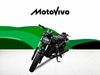 Moto Guzzi V 9 Bobber - Foto 2