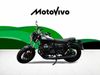 Moto Guzzi V 9 Bobber - Foto 2