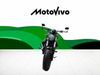 Moto Guzzi V 9 Bobber - Foto 2