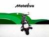 Moto Guzzi V 9 Bobber - Foto 2