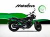 Moto Guzzi V 9 Bobber - Foto 2