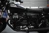 Moto Guzzi V 9 Bobber - Foto 2