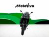 Honda Africa Twin 1100 - Foto 2