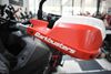 Honda Africa Twin 1100 - Foto 2