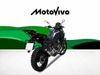 Honda Africa Twin 1100 - Foto 2