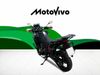 Honda Africa Twin 1100 - Foto 2