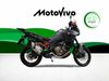 Honda Africa Twin 1100 - Foto 2