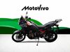 Honda Africa Twin 1100 - Foto 2
