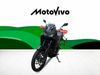 Honda Africa Twin 1100 - Foto 2