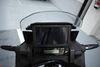 Honda Africa Twin 1100 - Foto 2