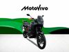 Honda Africa Twin 1100 - Foto 2