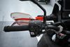 Honda Africa Twin 1100 - Foto 2