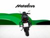 Honda Africa Twin 1100 - Foto 2