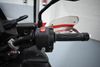 Honda Africa Twin 1100 - Foto 2