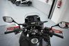 Honda Africa Twin 1100 - Foto 2