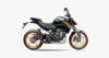 KTM 125 Duke 2024 - Foto 2