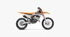 KTM 125 SX - Foto 2