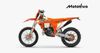 KTM 300 EXC Champion Edition - Foto 2