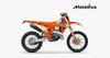 KTM 300 EXC Champion Edition - Foto 2