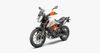 KTM 390 Adventure - Foto 2
