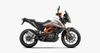 KTM 390 Adventure - Foto 2