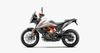 KTM 390 Adventure - Foto 2
