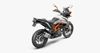 KTM 390 Adventure - Foto 2