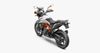 KTM 390 Adventure - Foto 2