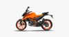 KTM 390 Duke - Foto 2