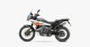 KTM 790 Adventure - Foto 2