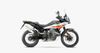 KTM 790 Adventure - Foto 2
