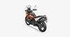 KTM 890 Adventure - Foto 2