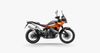 KTM 890 Adventure - Foto 2