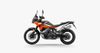 KTM 890 Adventure - Foto 2
