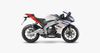 Aprilia RS 125 - Foto 2