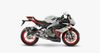 Aprilia RS 660 Extrema - Foto 2