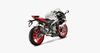 Aprilia RS 660 Extrema - Foto 2
